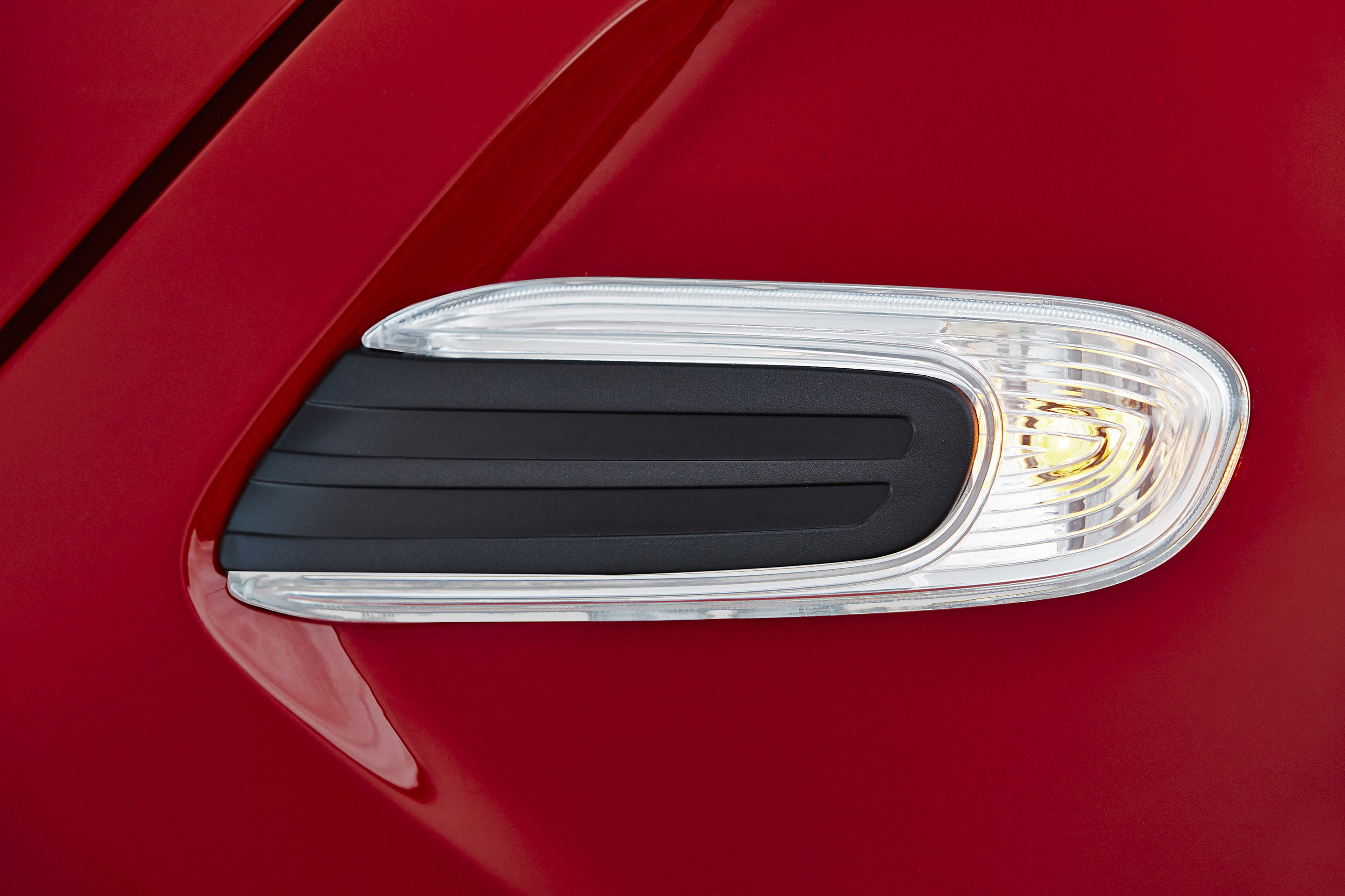 MINI Cooper photo #91