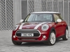 2014 MINI Cooper