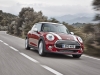 2014 MINI Cooper thumbnail photo 31229