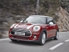 2014 MINI Cooper thumbnail photo 31230