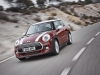 2014 MINI Cooper thumbnail photo 31231