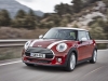 2014 MINI Cooper thumbnail photo 31232