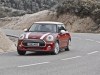 2014 MINI Cooper thumbnail photo 31233