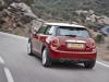 2014 MINI Cooper thumbnail photo 31235