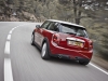 2014 MINI Cooper thumbnail photo 31236