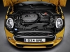 2014 MINI Cooper thumbnail photo 31238