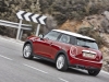 MINI Cooper 2014