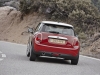 MINI Cooper 2014