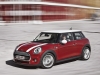 2014 MINI Cooper thumbnail photo 31241