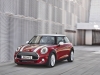 MINI Cooper 2014