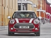 MINI Cooper 2014