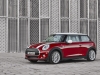 MINI Cooper 2014