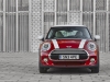 MINI Cooper 2014