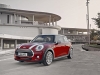MINI Cooper 2014