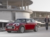 MINI Cooper 2014