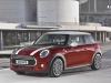 MINI Cooper 2014