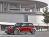MINI Cooper 2014