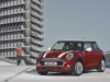 MINI Cooper 2014