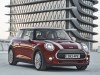 MINI Cooper 2014