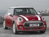 MINI Cooper 2014
