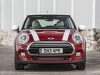 MINI Cooper 2014