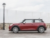 MINI Cooper 2014