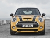 MINI Cooper 2014