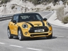 MINI Cooper 2014