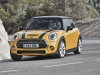 MINI Cooper 2014