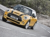 MINI Cooper 2014