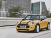 MINI Cooper 2014