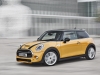 MINI Cooper 2014