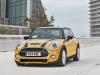MINI Cooper 2014