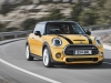MINI Cooper 2014