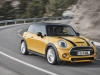 MINI Cooper 2014