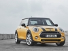 MINI Cooper 2014