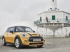 MINI Cooper 2014