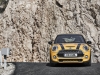 MINI Cooper 2014