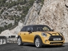 MINI Cooper 2014