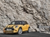 MINI Cooper 2014