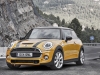MINI Cooper 2014