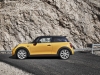 MINI Cooper 2014