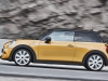 MINI Cooper 2014