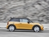 MINI Cooper 2014