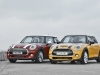 MINI Cooper 2014