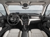 MINI Cooper 2014