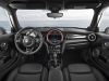 MINI Cooper 2014