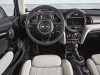 MINI Cooper 2014