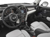 MINI Cooper 2014