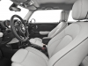 MINI Cooper 2014